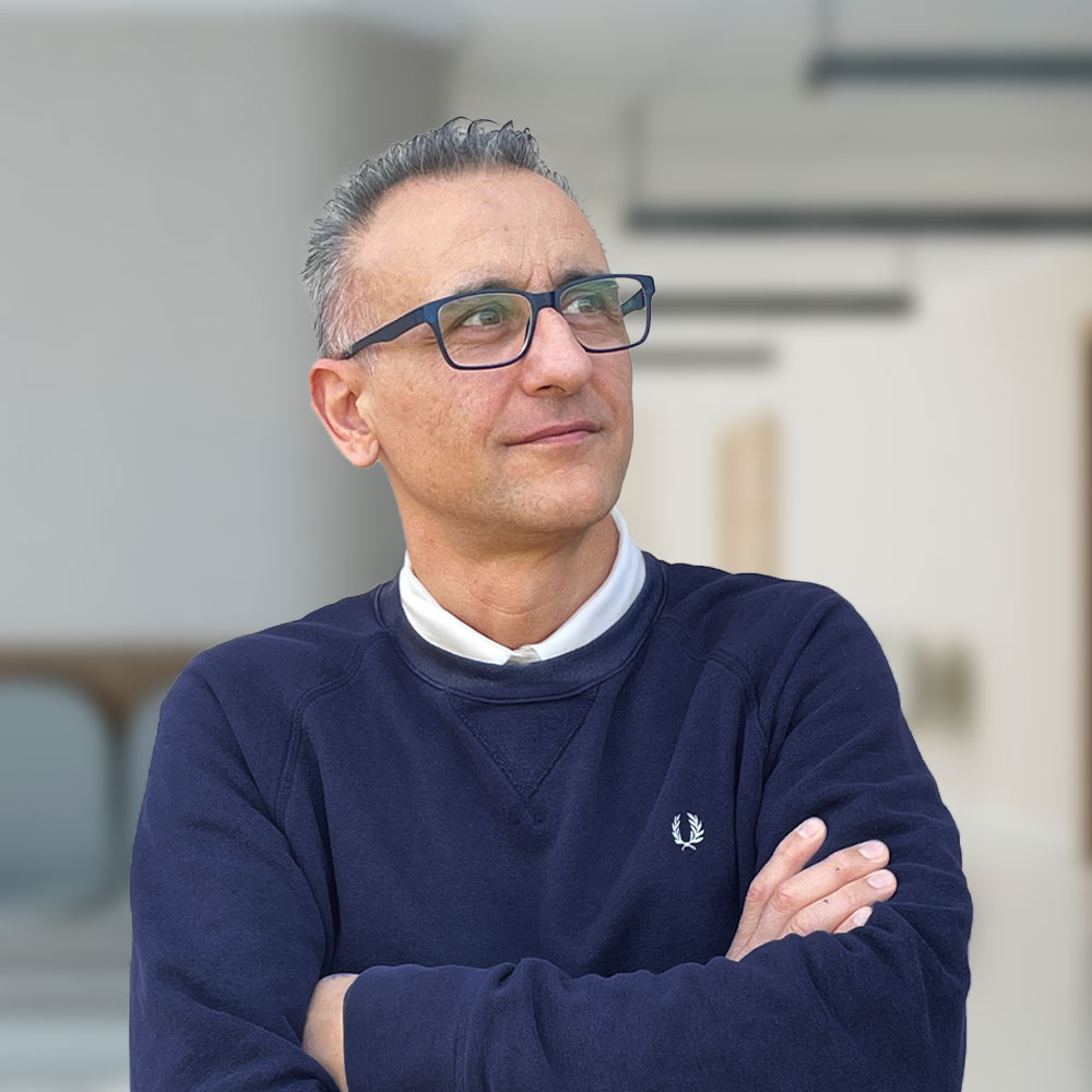 ivano-zaccagnini