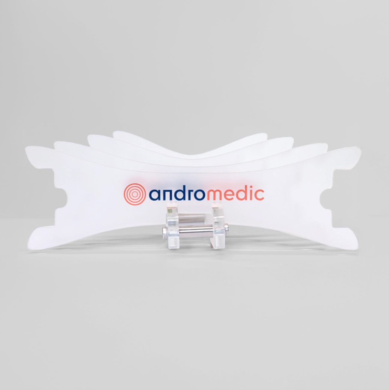 andromedic
